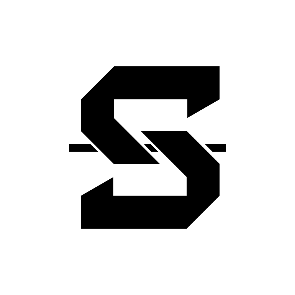 ScanMark.ai logo